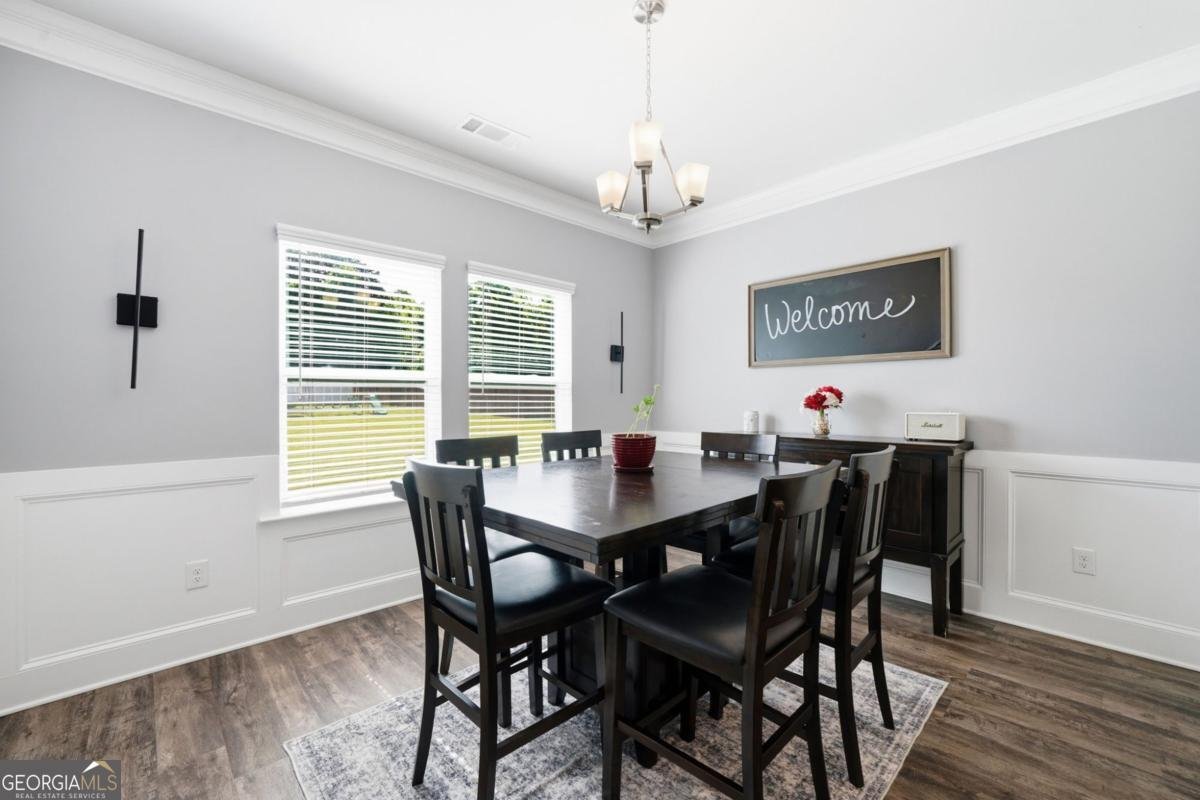 201 Cades Court Mcdonough - Photo 19