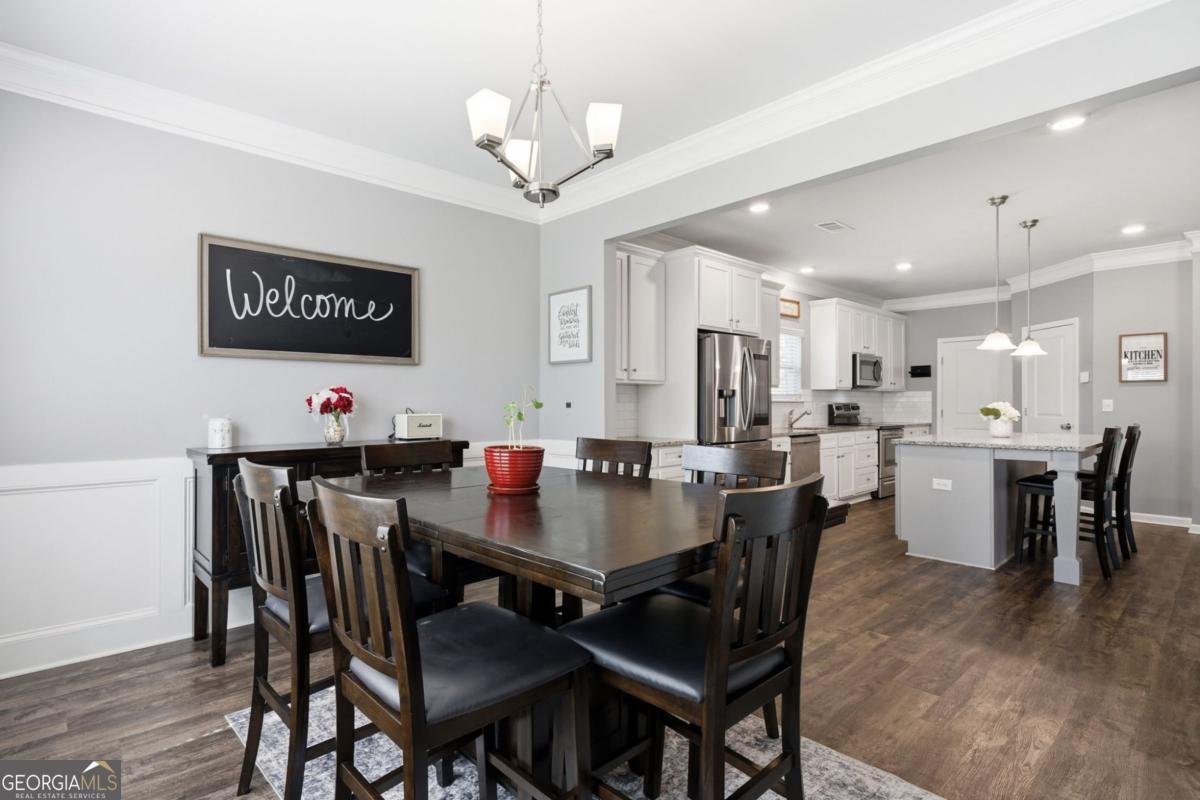 201 Cades Court Mcdonough - Photo 20