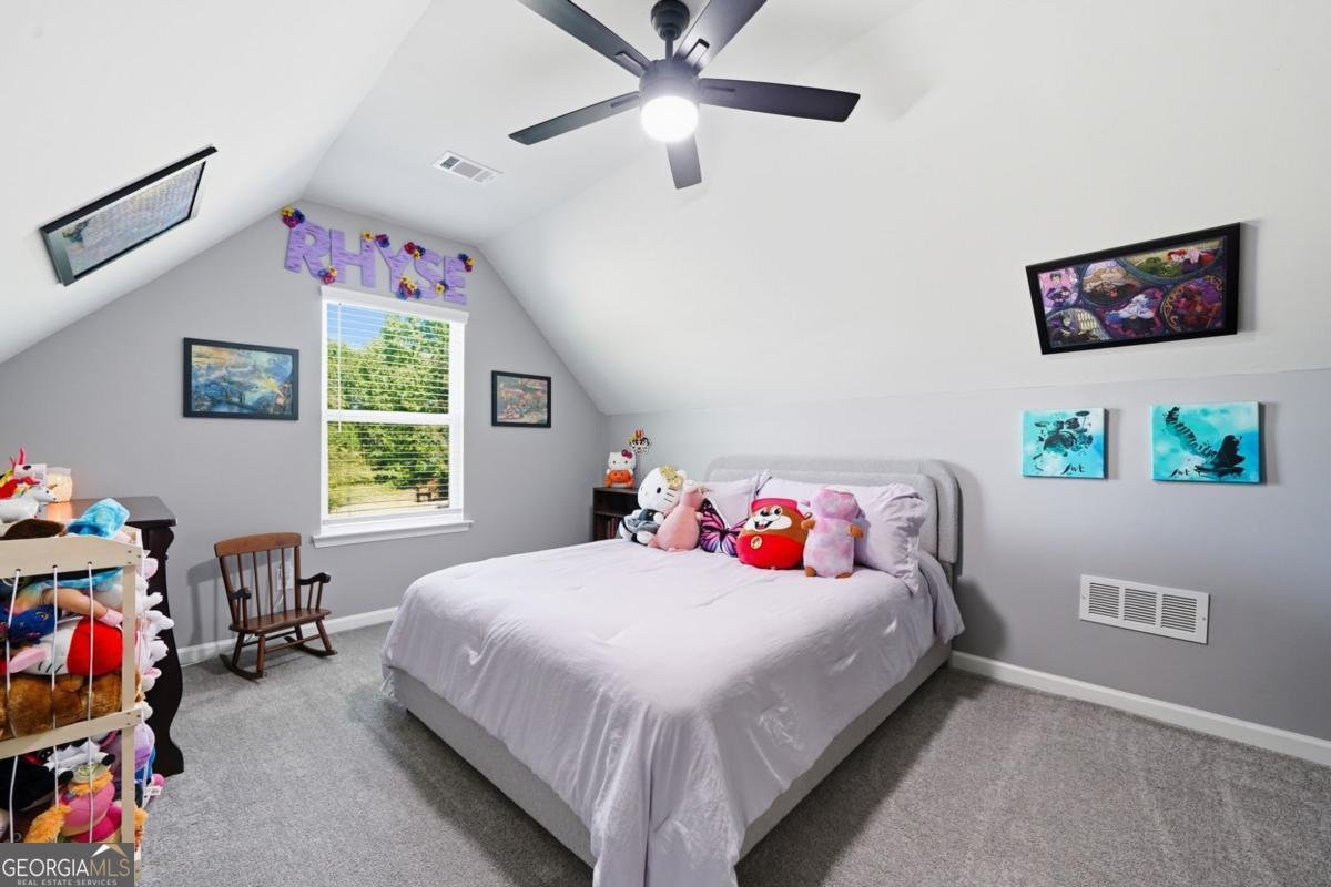 201 Cades Court Mcdonough - Photo 21