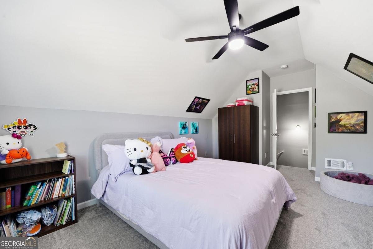 201 Cades Court Mcdonough - Photo 22