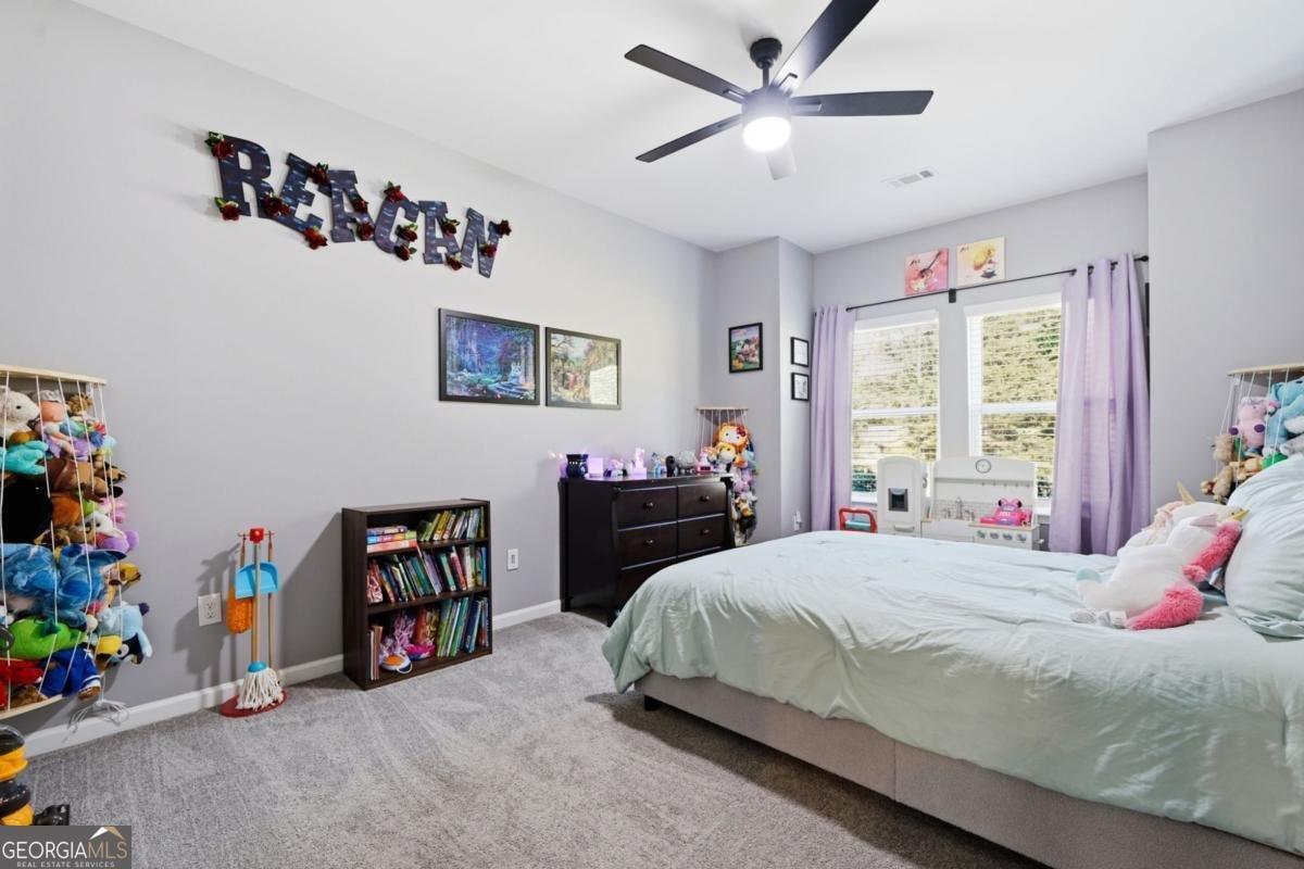 201 Cades Court Mcdonough - Photo 24