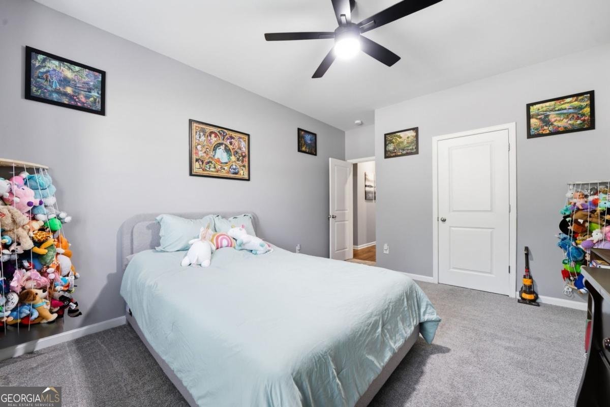 201 Cades Court Mcdonough - Photo 25