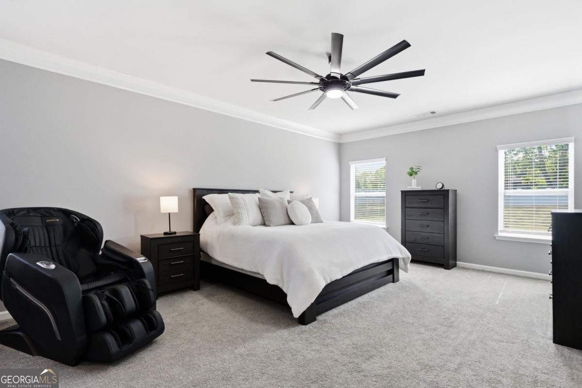 201 Cades Court Mcdonough - Photo 27