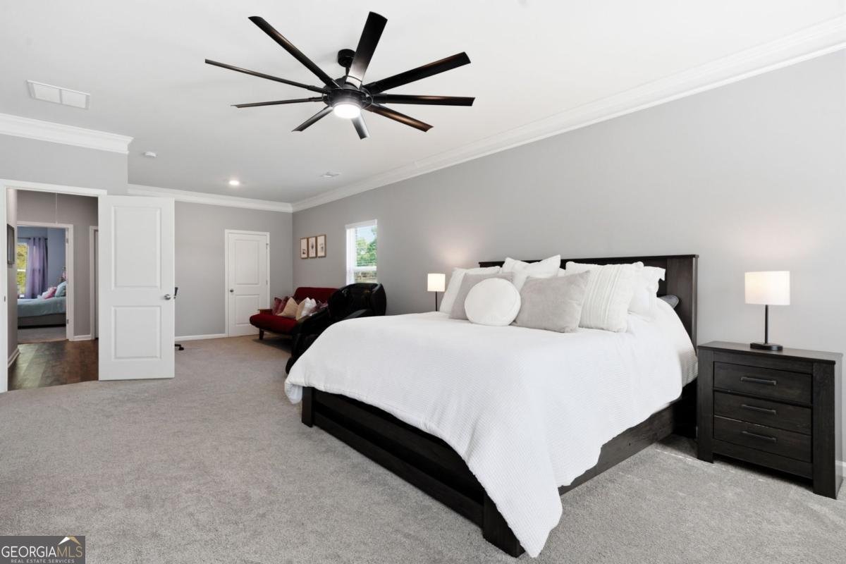 201 Cades Court Mcdonough - Photo 28