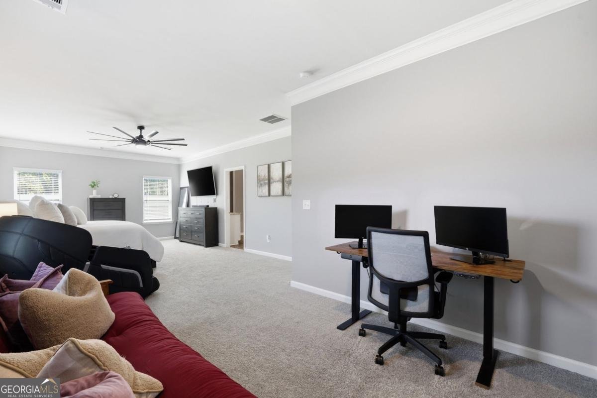 201 Cades Court Mcdonough - Photo 30