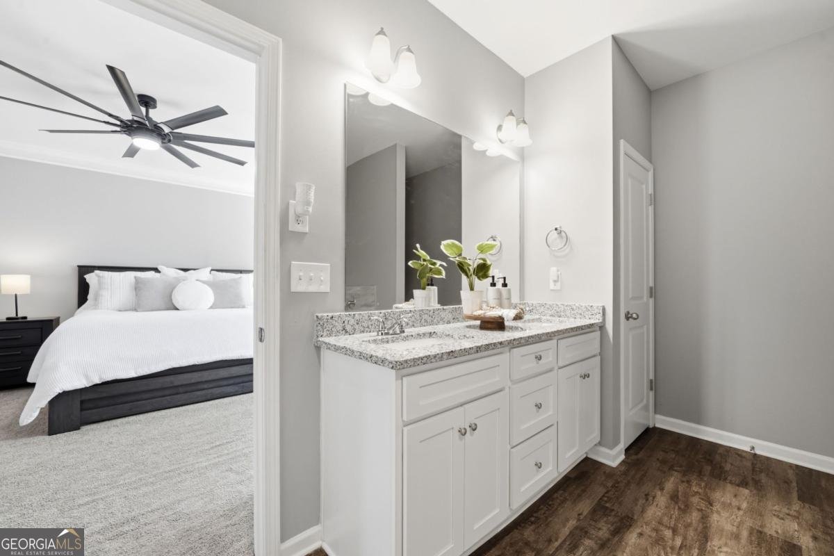 201 Cades Court Mcdonough - Photo 31