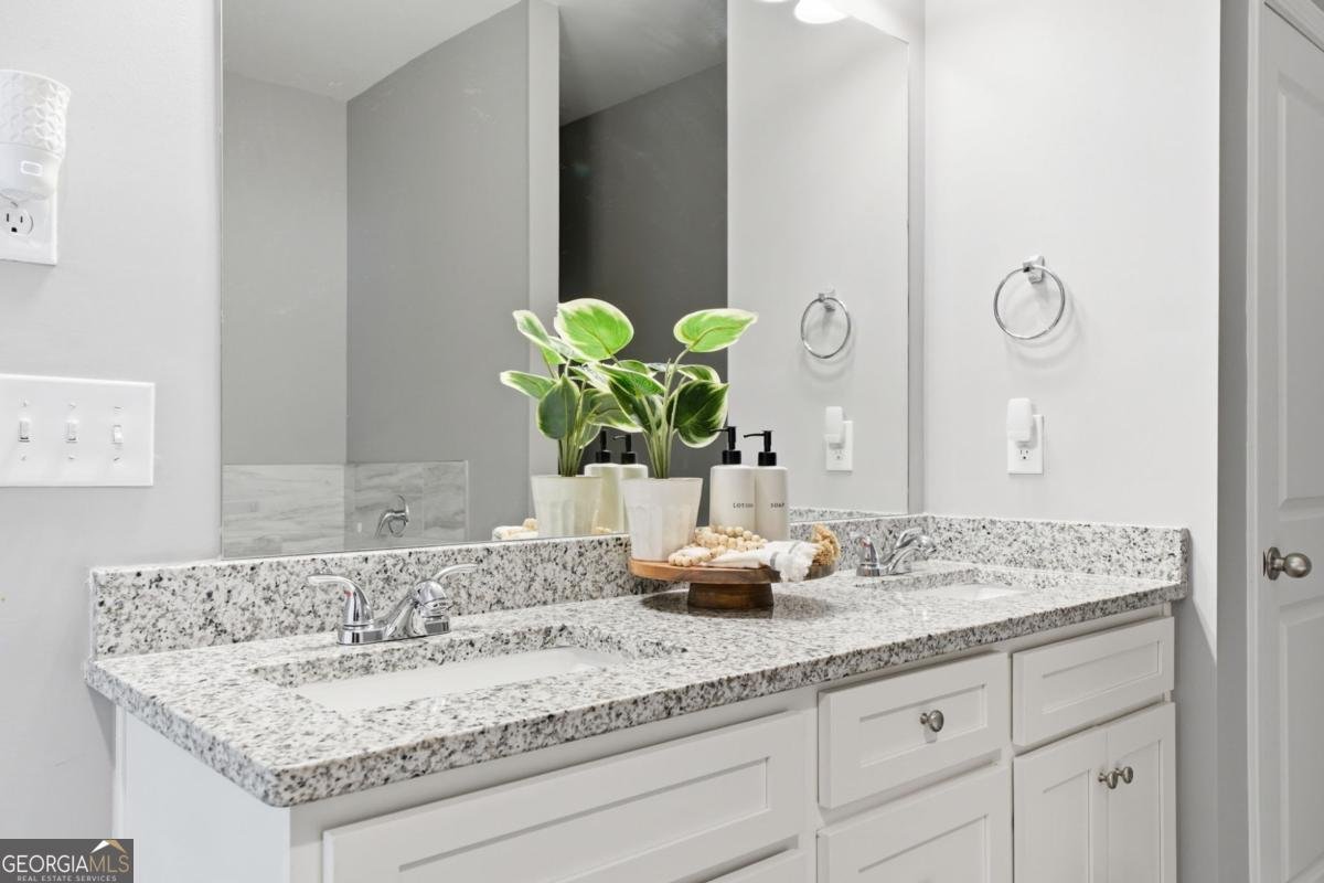 201 Cades Court Mcdonough - Photo 32