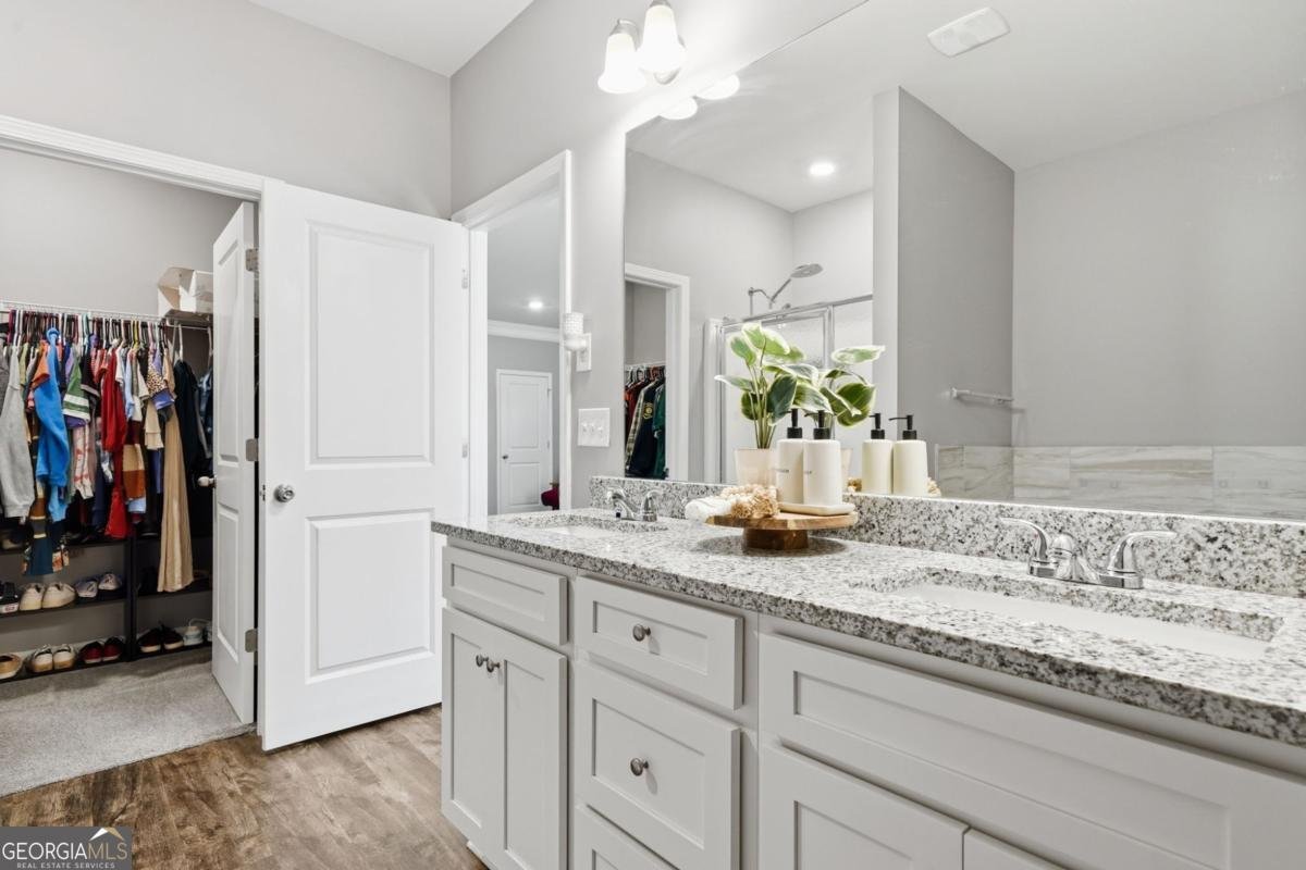 201 Cades Court Mcdonough - Photo 33