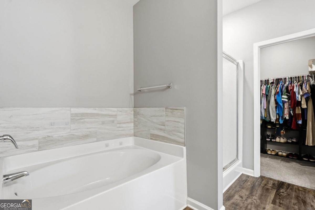 201 Cades Court Mcdonough - Photo 34