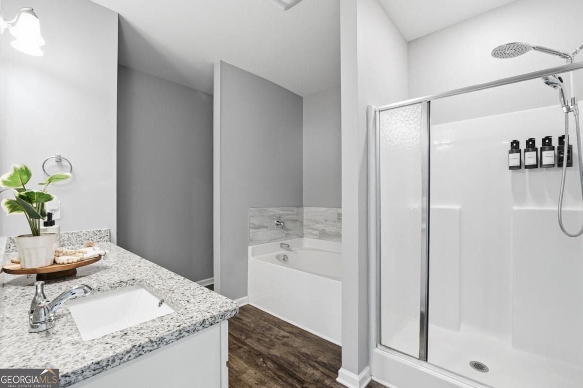 201 Cades Court Mcdonough - Photo 35