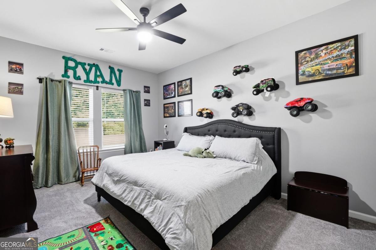 201 Cades Court Mcdonough - Photo 36