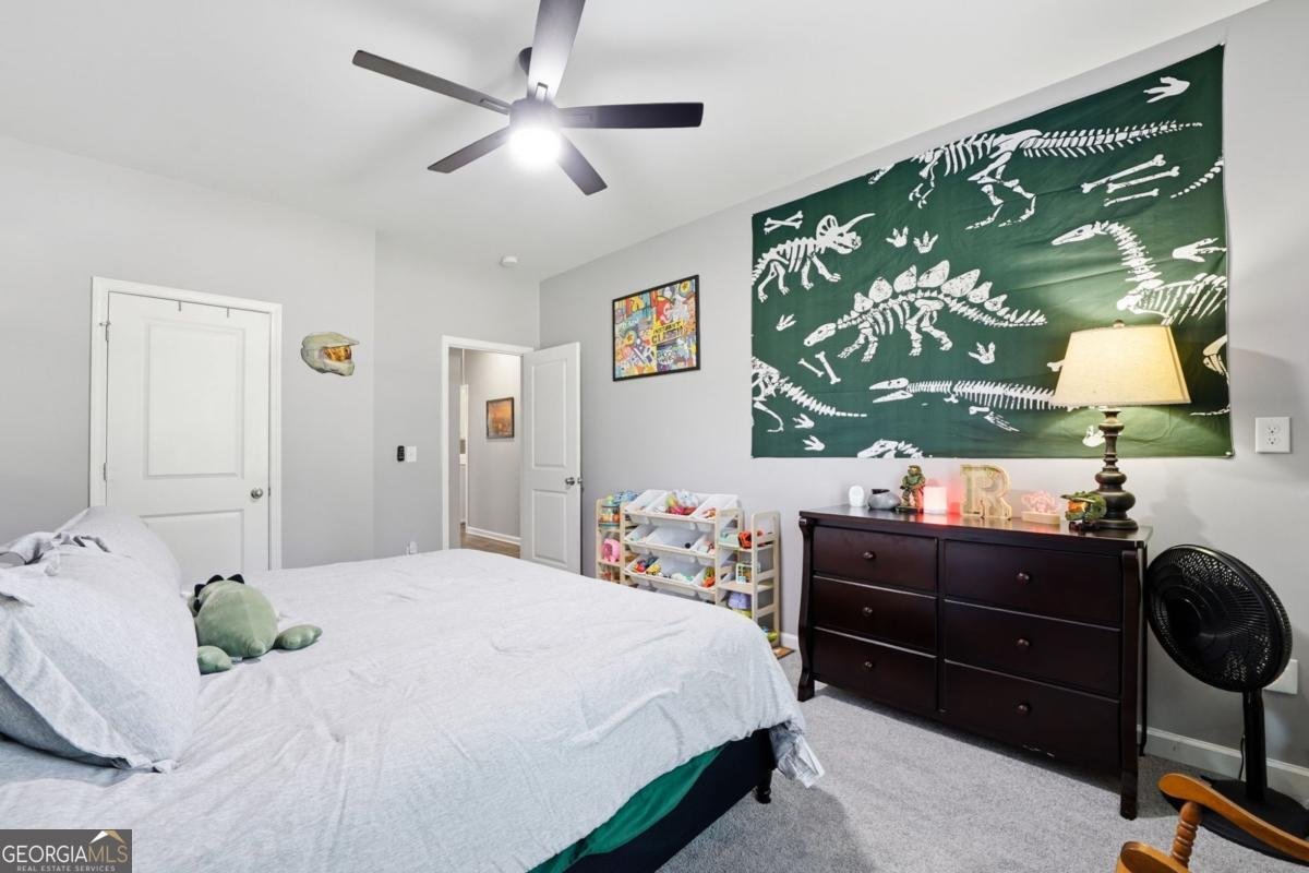 201 Cades Court Mcdonough - Photo 37