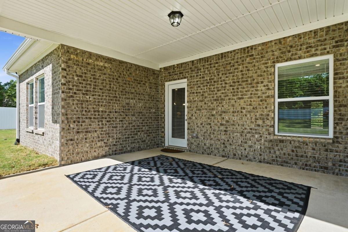 201 Cades Court Mcdonough - Photo 38