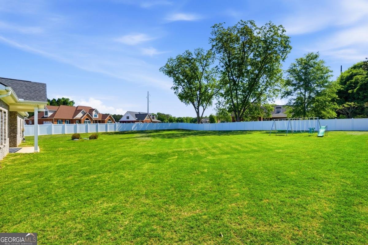 201 Cades Court Mcdonough - Photo 39