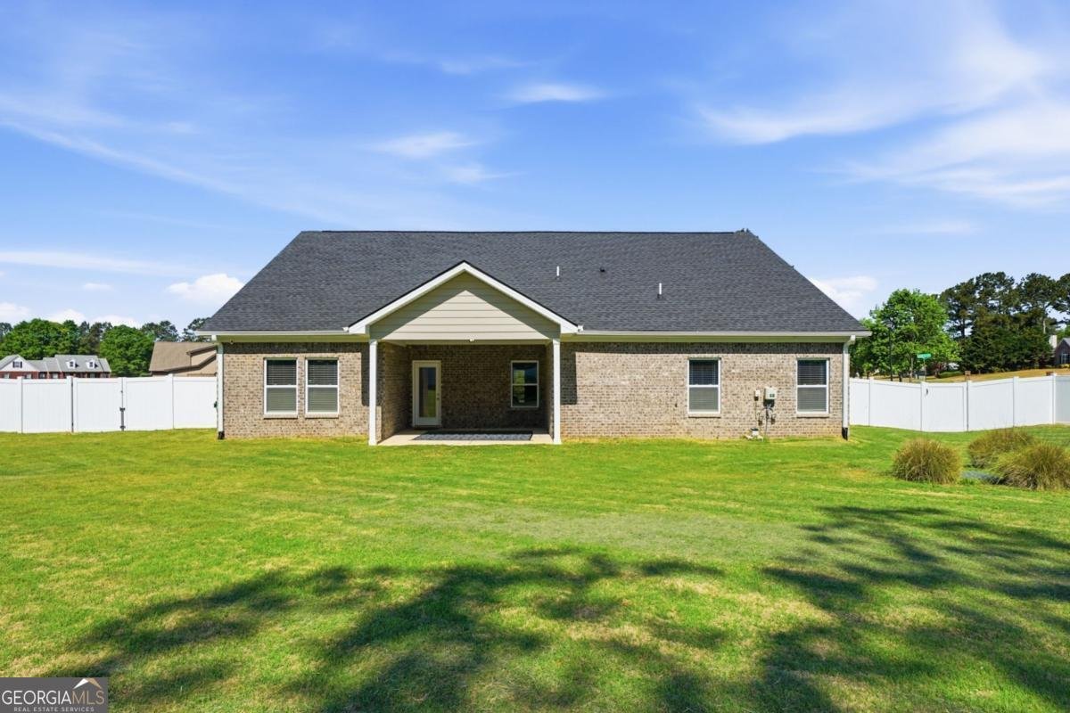 201 Cades Court Mcdonough - Photo 40