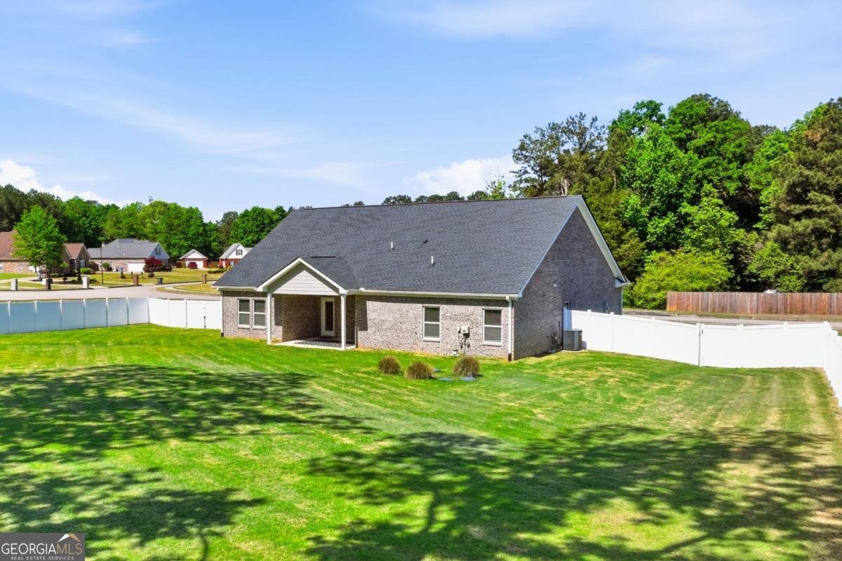 201 Cades Court Mcdonough - Photo 41