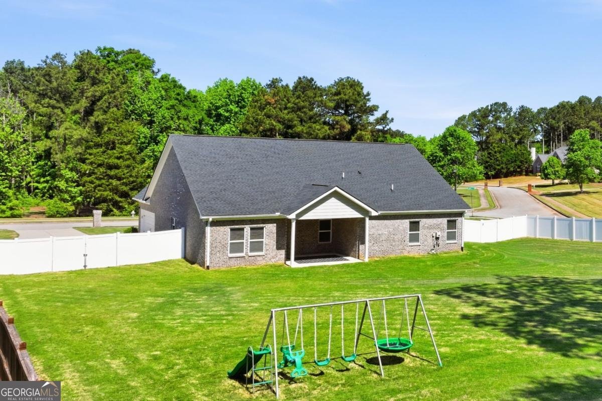 201 Cades Court Mcdonough - Photo 42