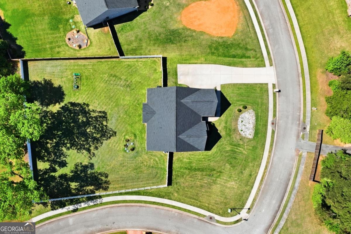 201 Cades Court Mcdonough - Photo 43