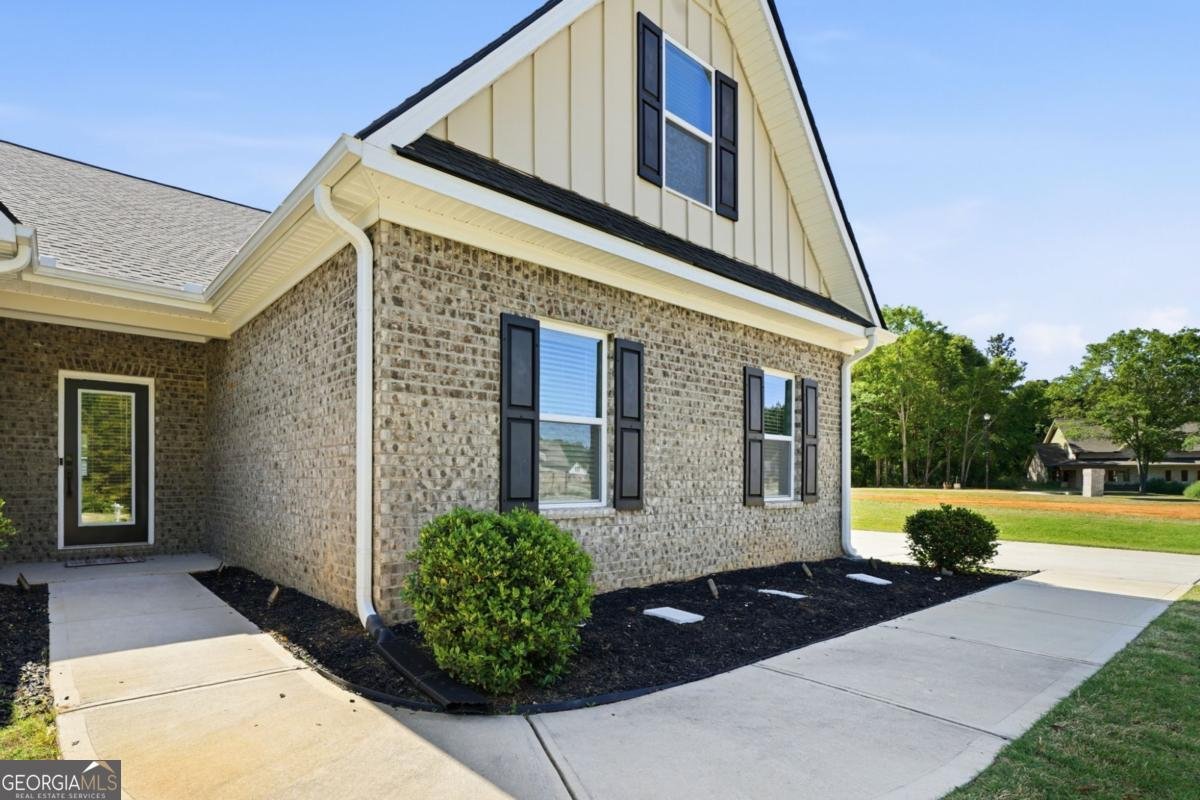 201 Cades Court Mcdonough - Photo 44