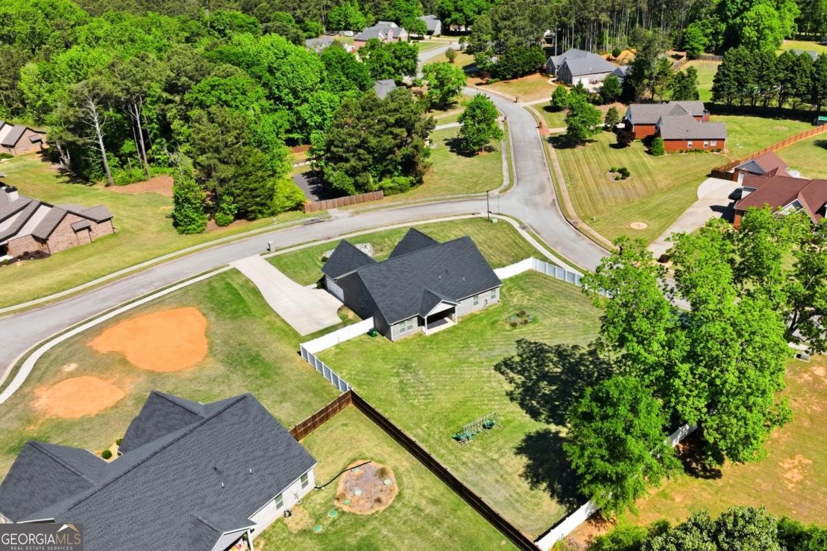 201 Cades Court Mcdonough - Photo 45