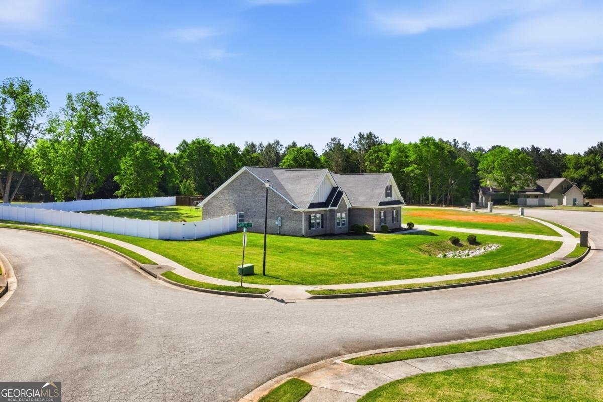 201 Cades Court Mcdonough - Photo 46