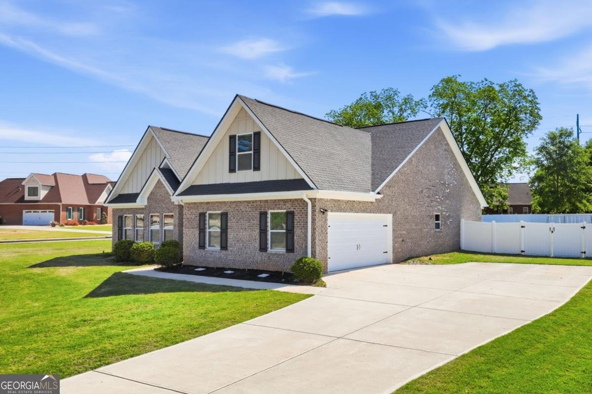 201 Cades Court Mcdonough - Photo 47