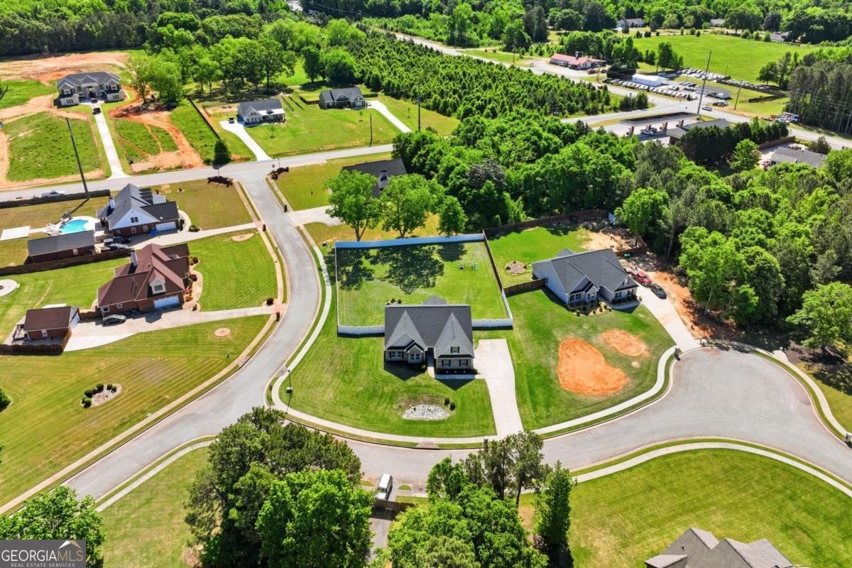 201 Cades Court Mcdonough - Photo 48