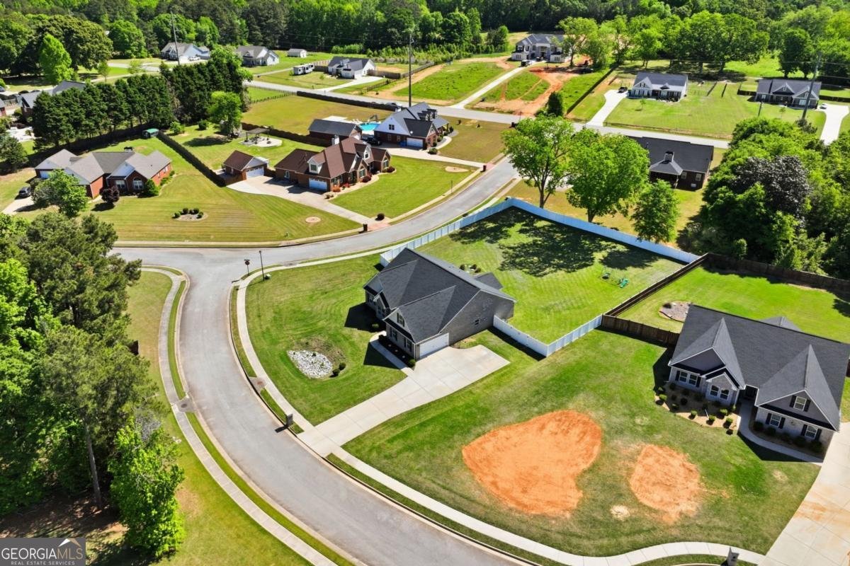 201 Cades Court Mcdonough - Photo 49