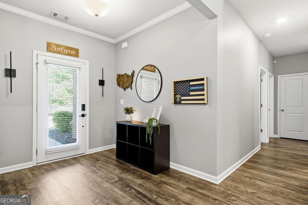 201 Cades Court Mcdonough - Photo 6