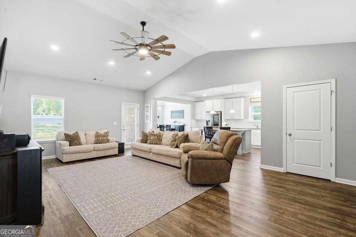 201 Cades Court Mcdonough - Photo 7