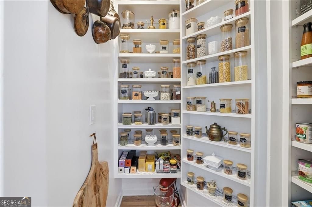 520 Hopewell Downs Drive Milton - Photo 14