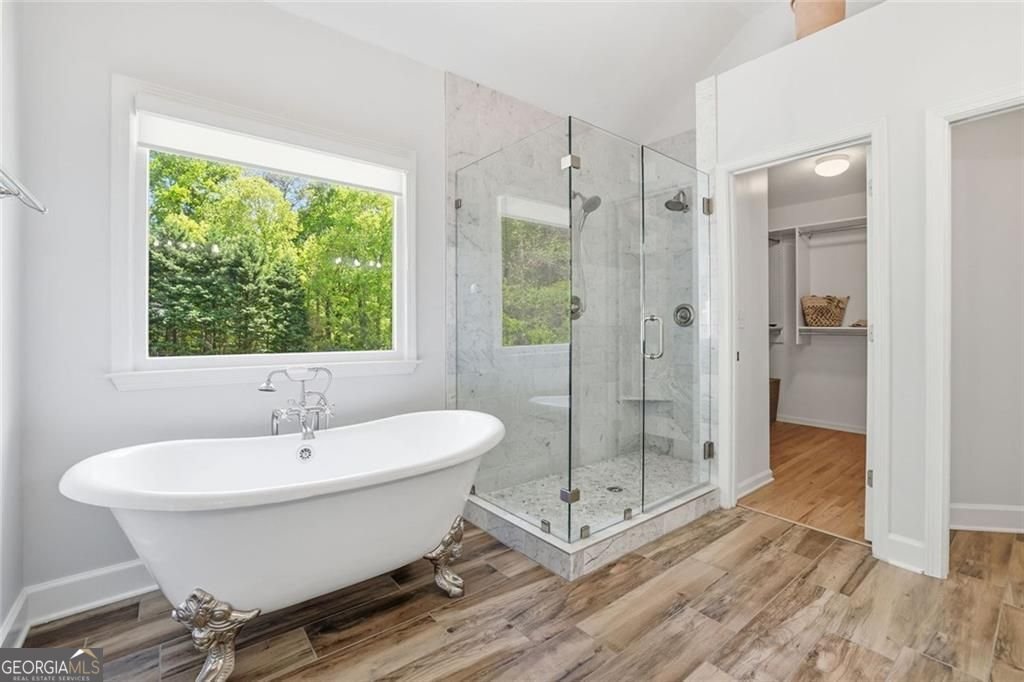 520 Hopewell Downs Drive Milton - Photo 23