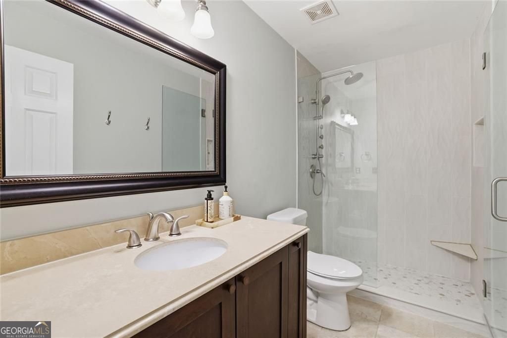 520 Hopewell Downs Drive Milton - Photo 27