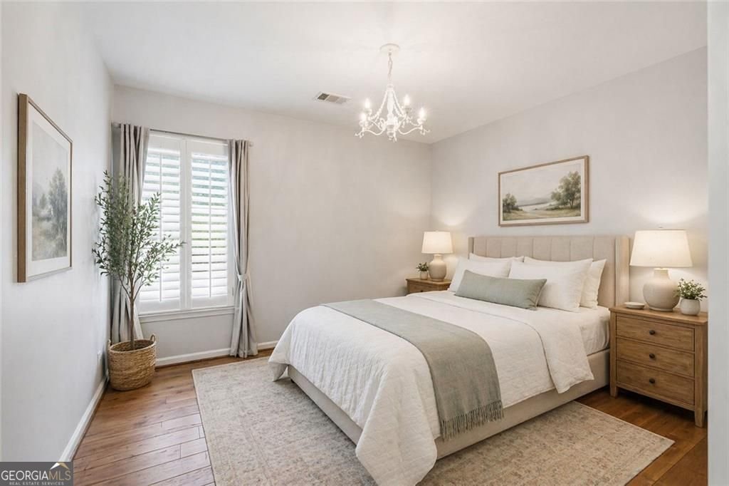 520 Hopewell Downs Drive Milton - Photo 28