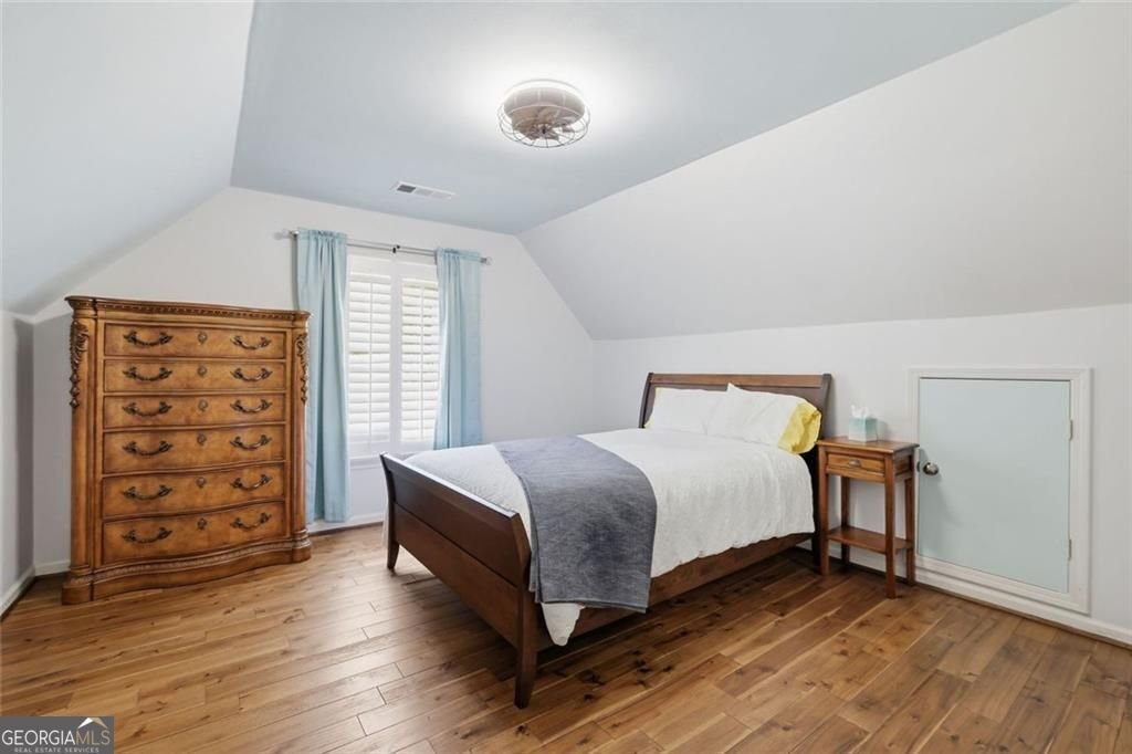 520 Hopewell Downs Drive Milton - Photo 29