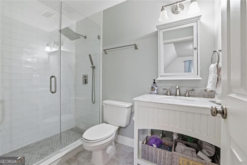 520 Hopewell Downs Drive Milton - Photo 30