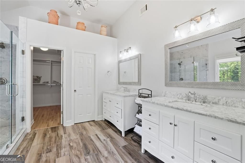 520 Hopewell Downs Drive Milton - Photo 44