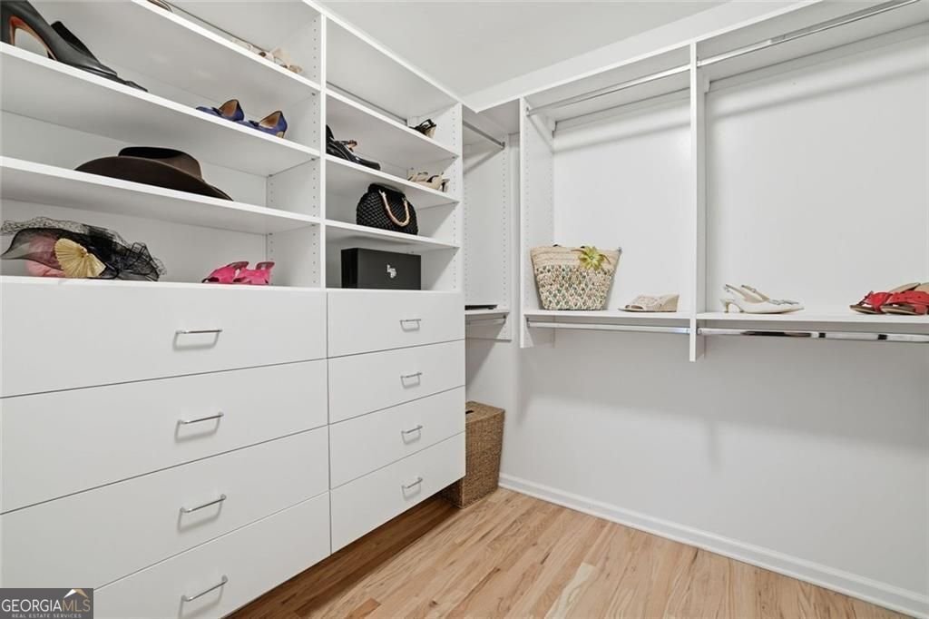 520 Hopewell Downs Drive Milton - Photo 46