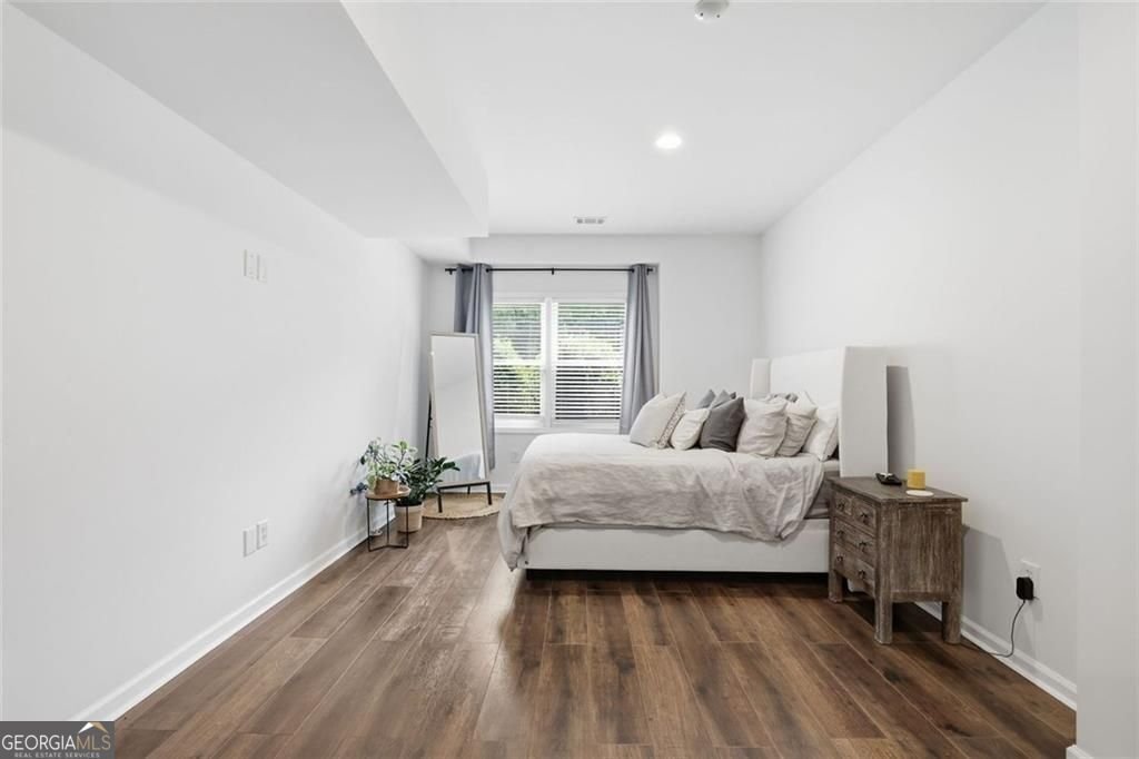 520 Hopewell Downs Drive Milton - Photo 51