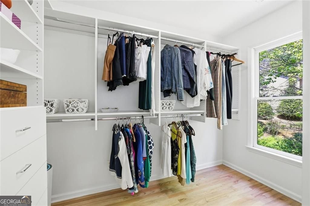 520 Hopewell Downs Drive Milton - Photo 52