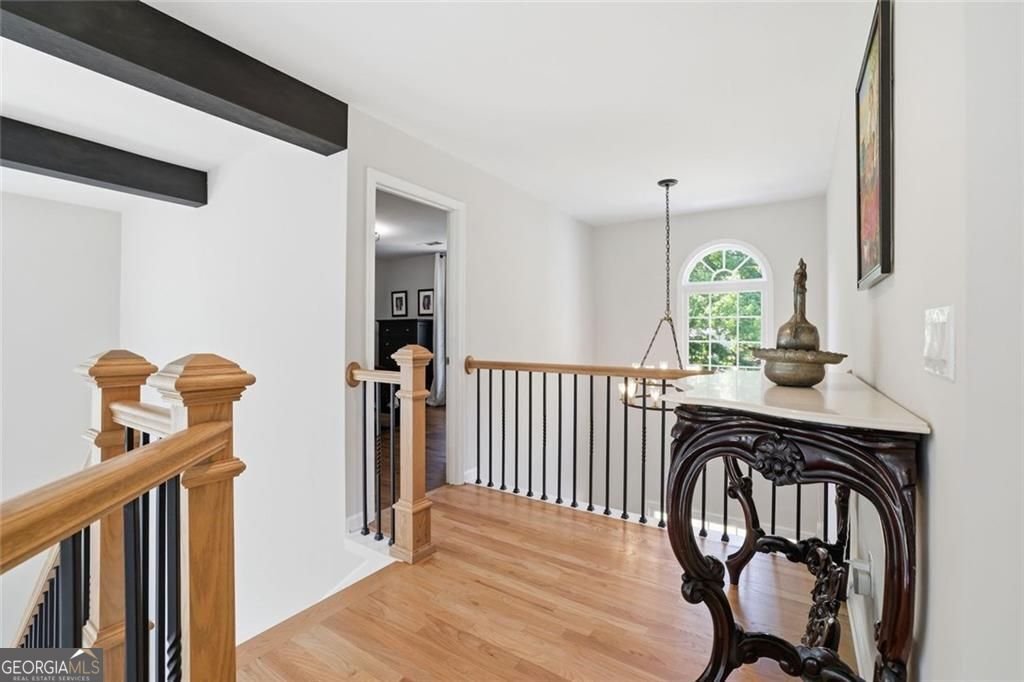 520 Hopewell Downs Drive Milton - Photo 55