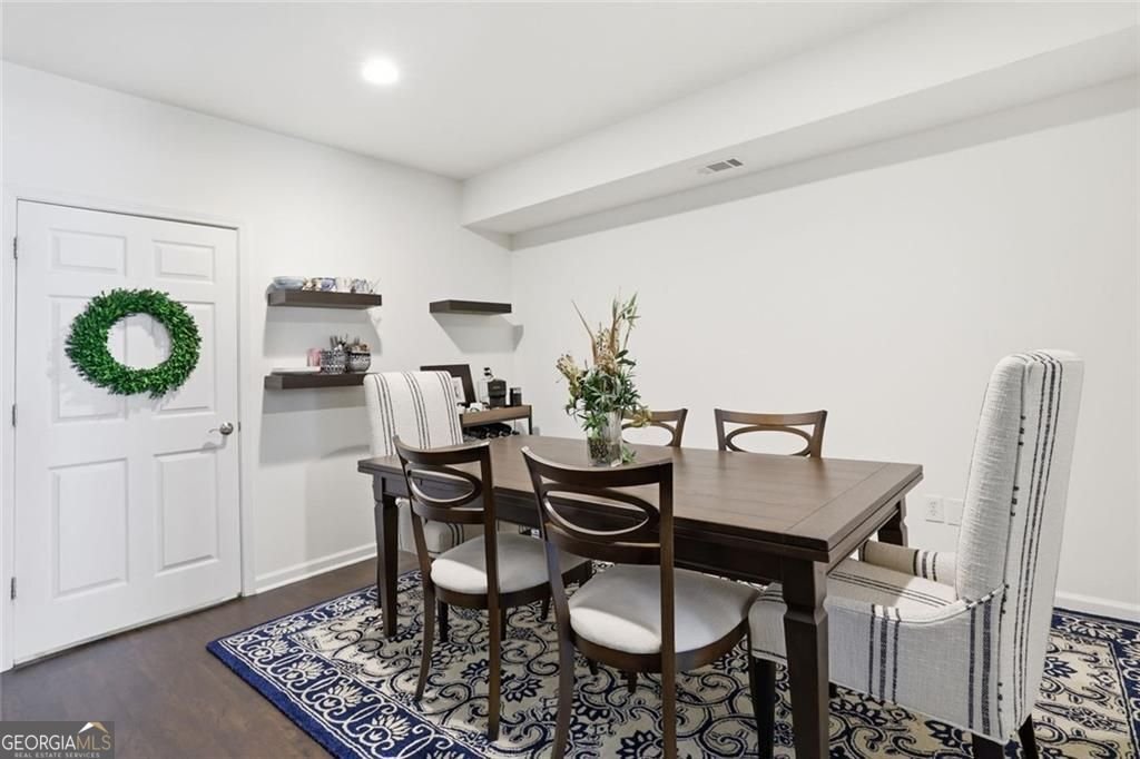 520 Hopewell Downs Drive Milton - Photo 59