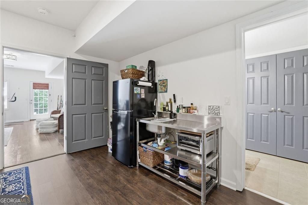 520 Hopewell Downs Drive Milton - Photo 60