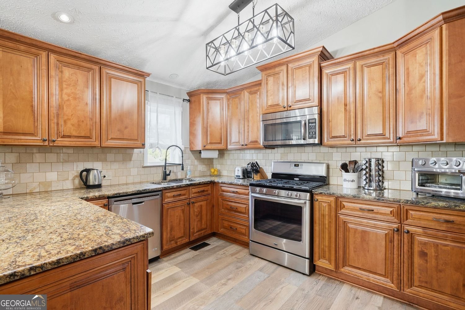 99 Hartley Woods Drive Kennesaw - Photo 10