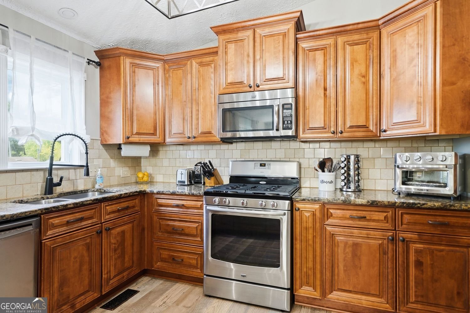 99 Hartley Woods Drive Kennesaw - Photo 11