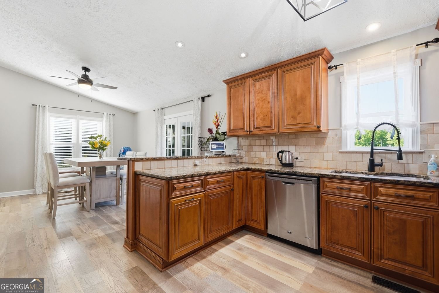 99 Hartley Woods Drive Kennesaw - Photo 12