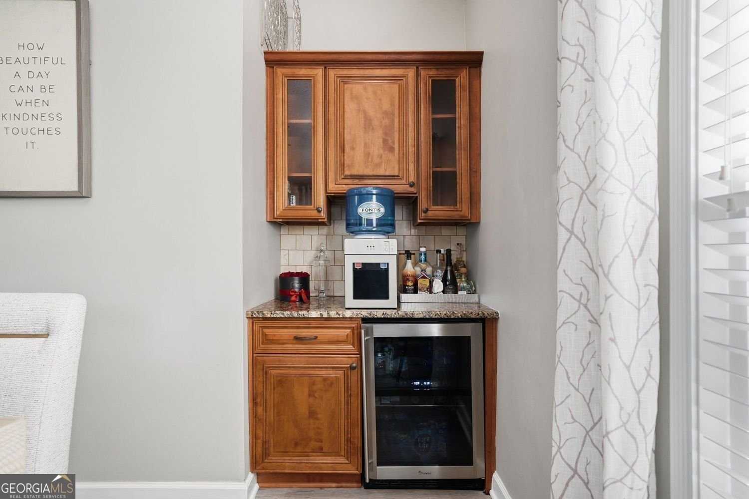 99 Hartley Woods Drive Kennesaw - Photo 13