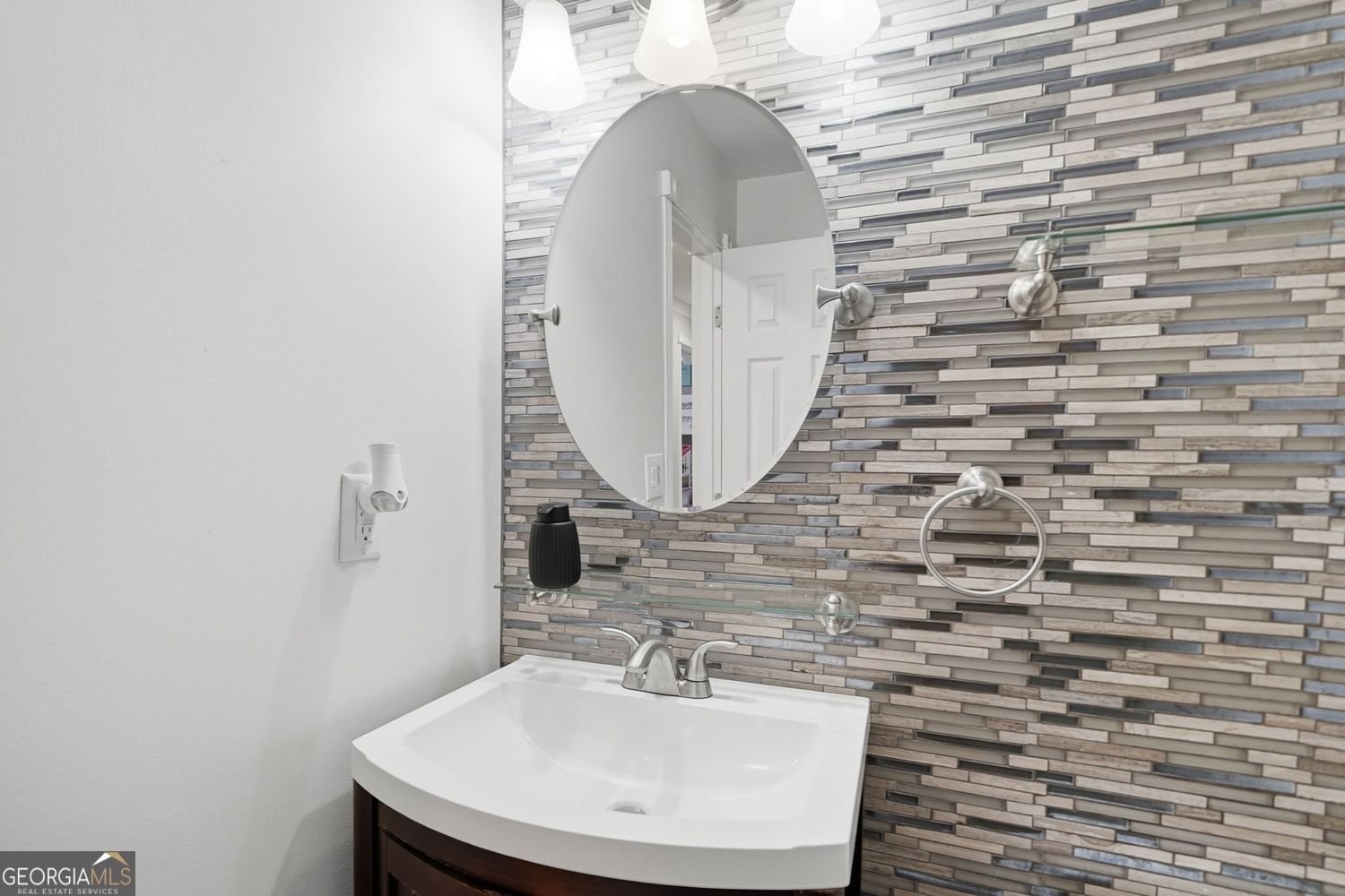 99 Hartley Woods Drive Kennesaw - Photo 15