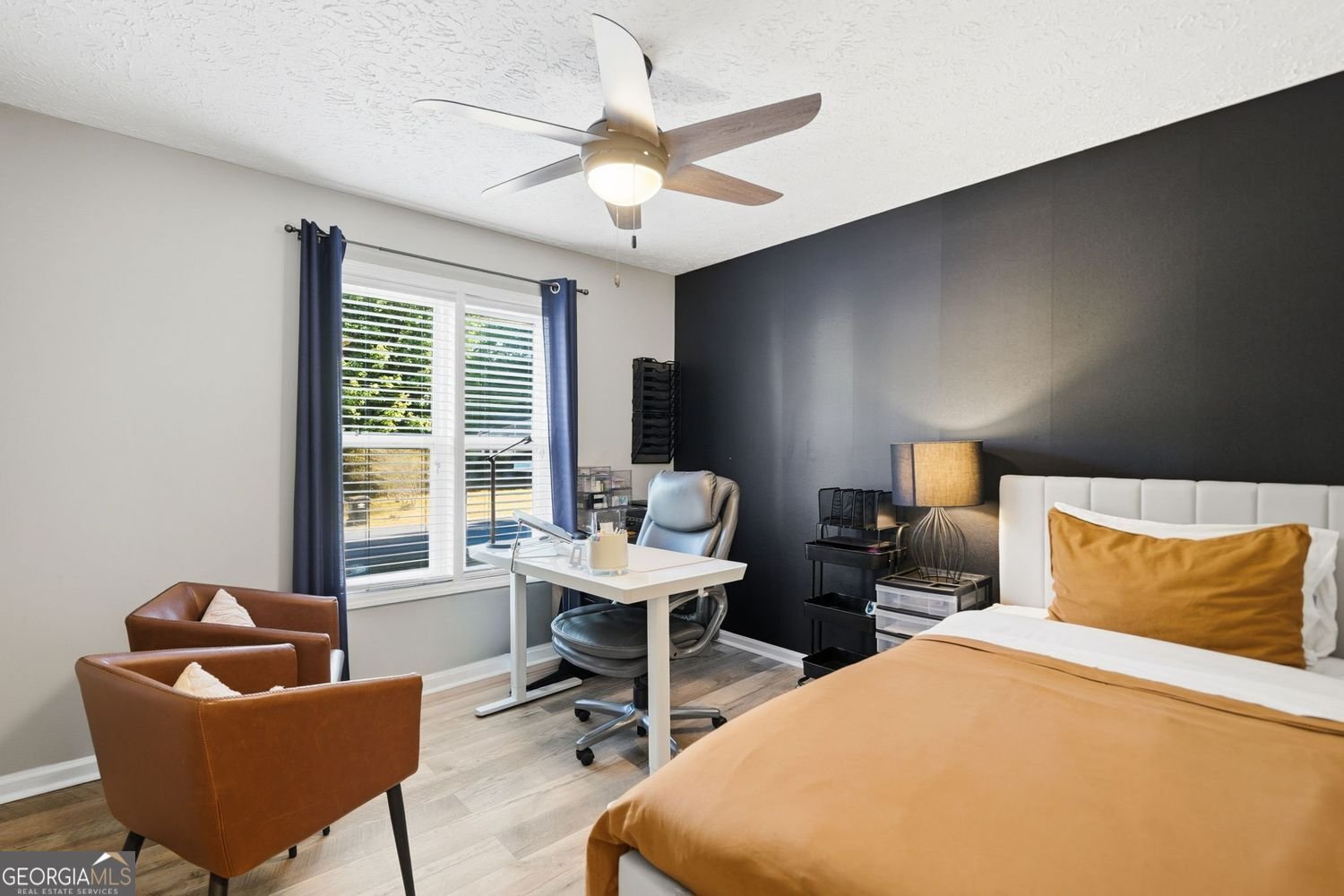 99 Hartley Woods Drive Kennesaw - Photo 16