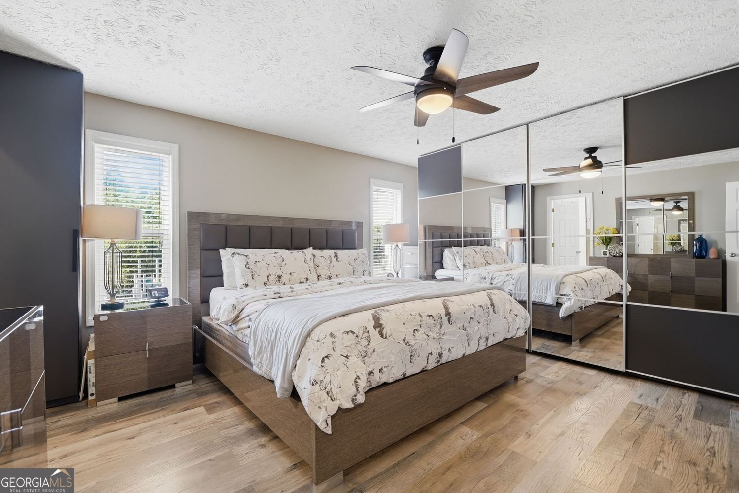 99 Hartley Woods Drive Kennesaw - Photo 17